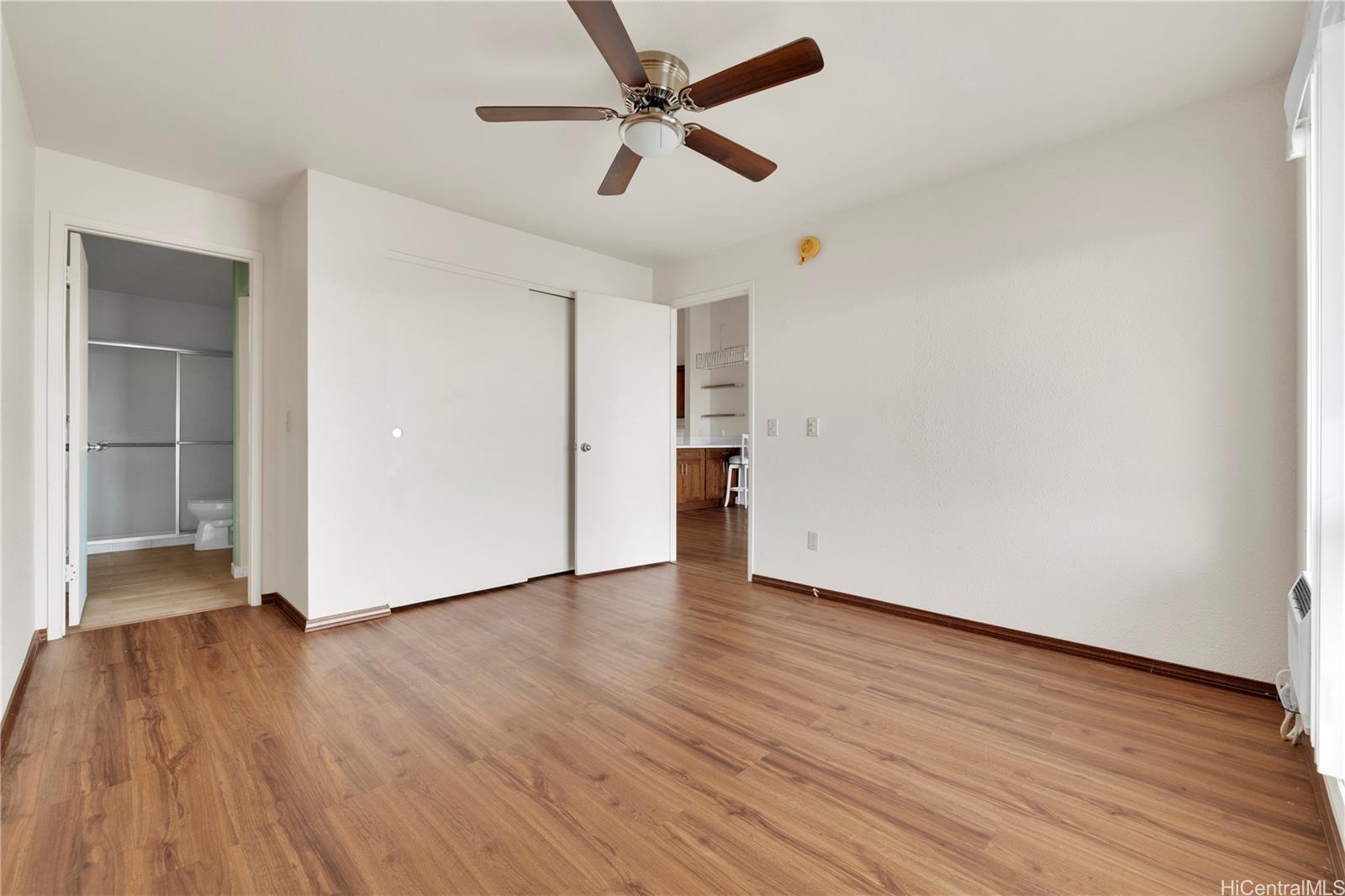 Westview At Makakilo Hts condo # W202, Kapolei, Hawaii - photo 17 of 20