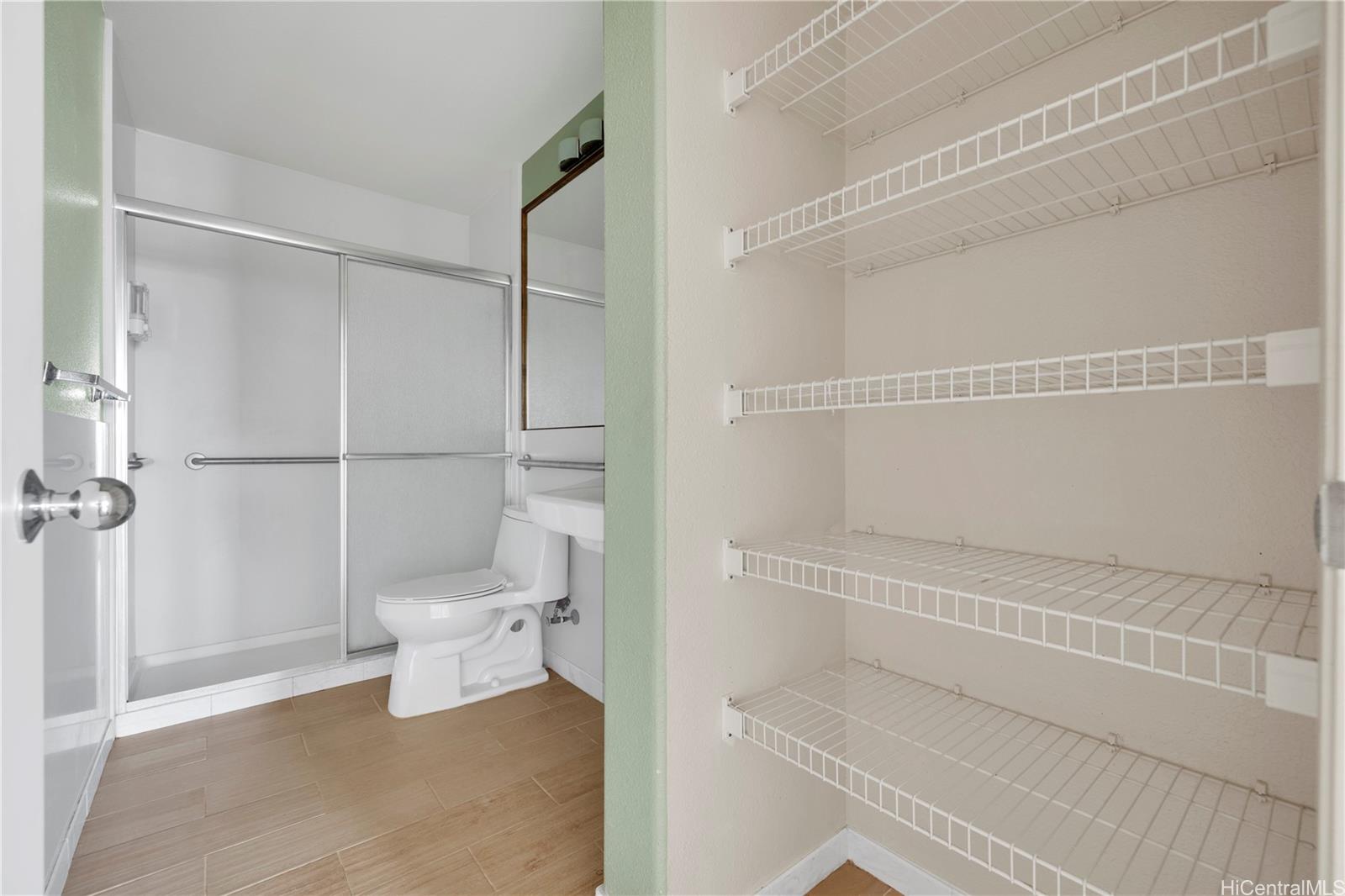 Westview At Makakilo Hts condo # W202, Kapolei, Hawaii - photo 18 of 20