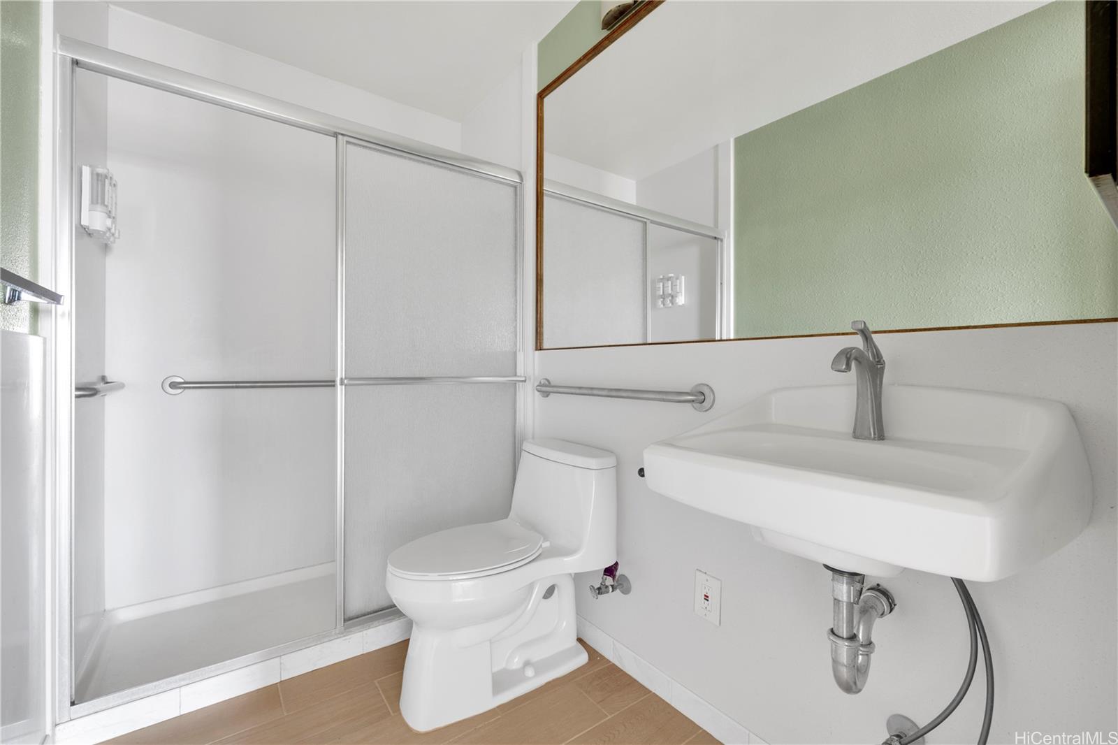 Westview At Makakilo Hts condo # W202, Kapolei, Hawaii - photo 19 of 20