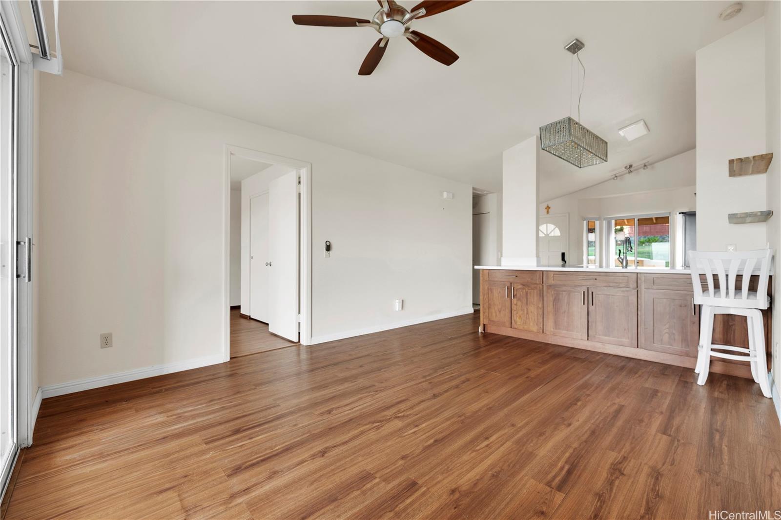 Westview At Makakilo Hts condo # W202, Kapolei, Hawaii - photo 20 of 20