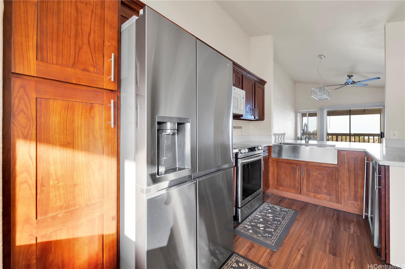 Westview At Makakilo Hts condo # W202, Kapolei, Hawaii - photo 5 of 20