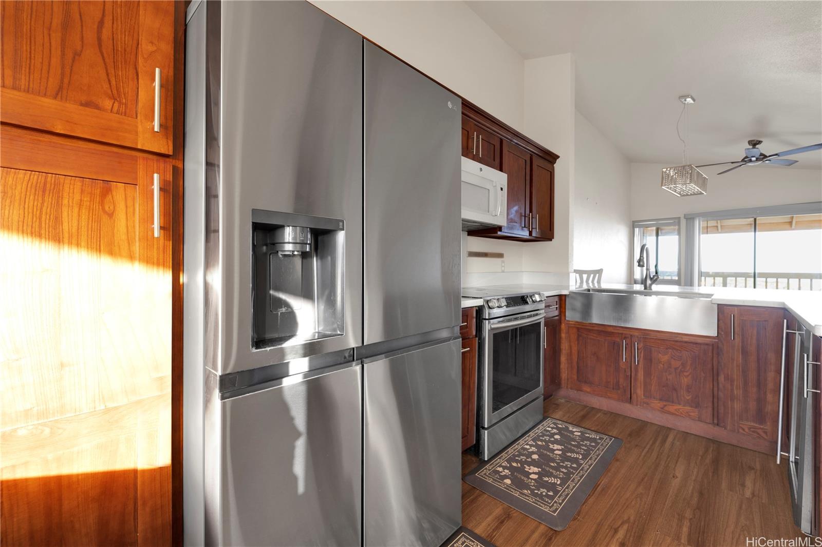 Westview At Makakilo Hts condo # W202, Kapolei, Hawaii - photo 6 of 20