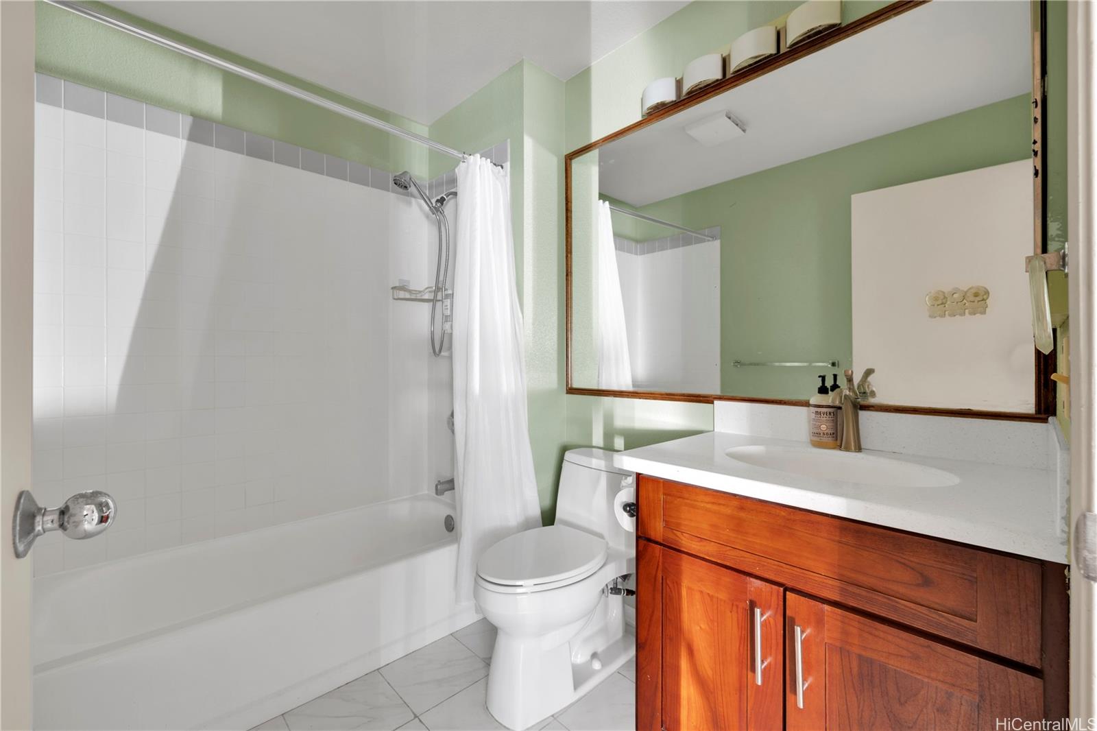 Westview At Makakilo Hts condo # W202, Kapolei, Hawaii - photo 8 of 20