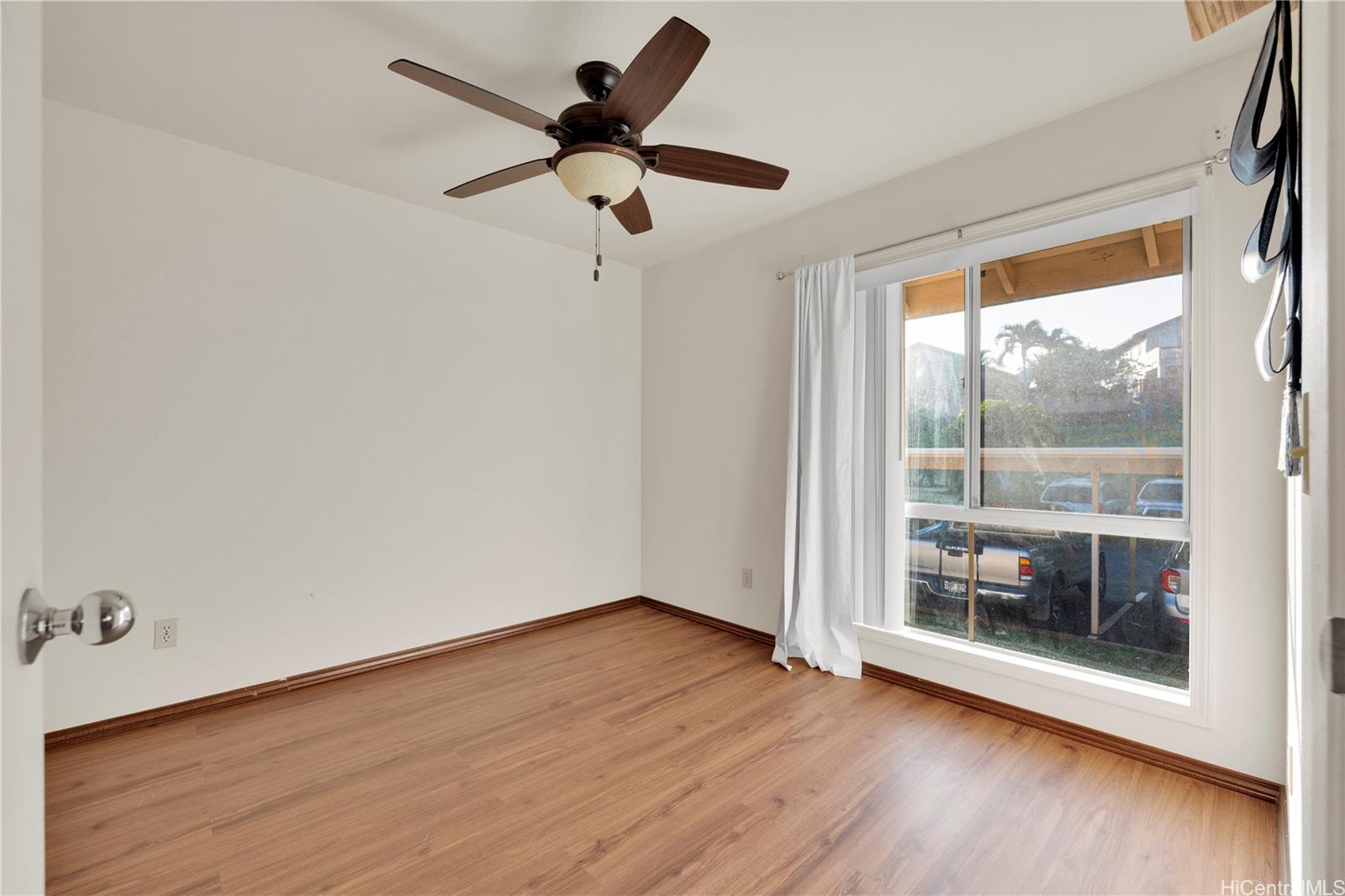 Westview At Makakilo Hts condo # W202, Kapolei, Hawaii - photo 9 of 20