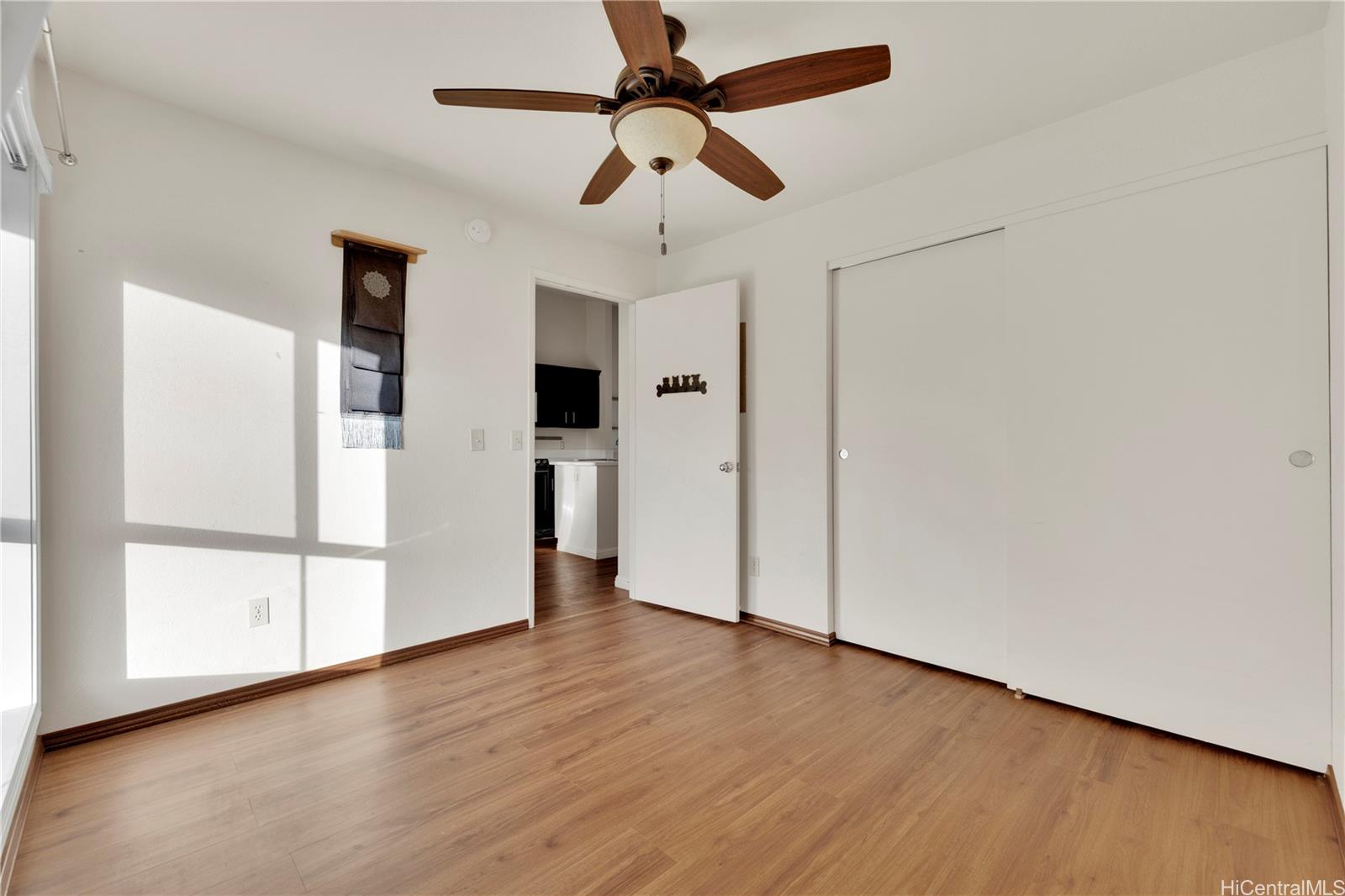 Westview At Makakilo Hts condo # W202, Kapolei, Hawaii - photo 10 of 20