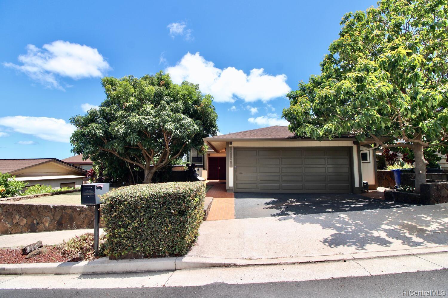 921215 Hauone Street , Kapolei house for sale Makakilopalehua Hgts