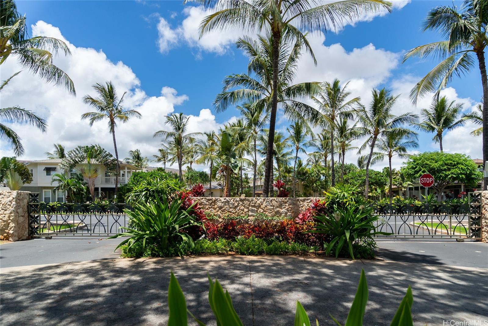 Coconut Plantation 741, 921218 Olani Street, Kapolei Ko Olina