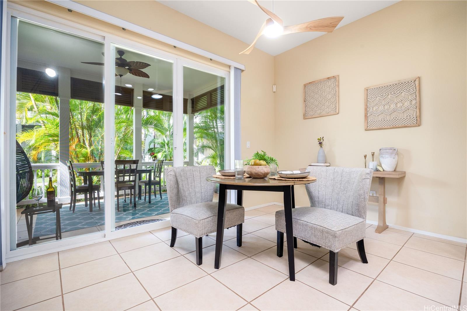 Coconut Plantation condo # 74-2, Kapolei, Hawaii - photo 6 of 25