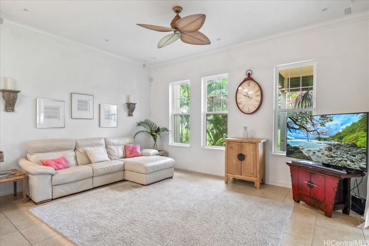 Coconut Plantation condo # 77-3, Kapolei, Hawaii - photo 2 of 21