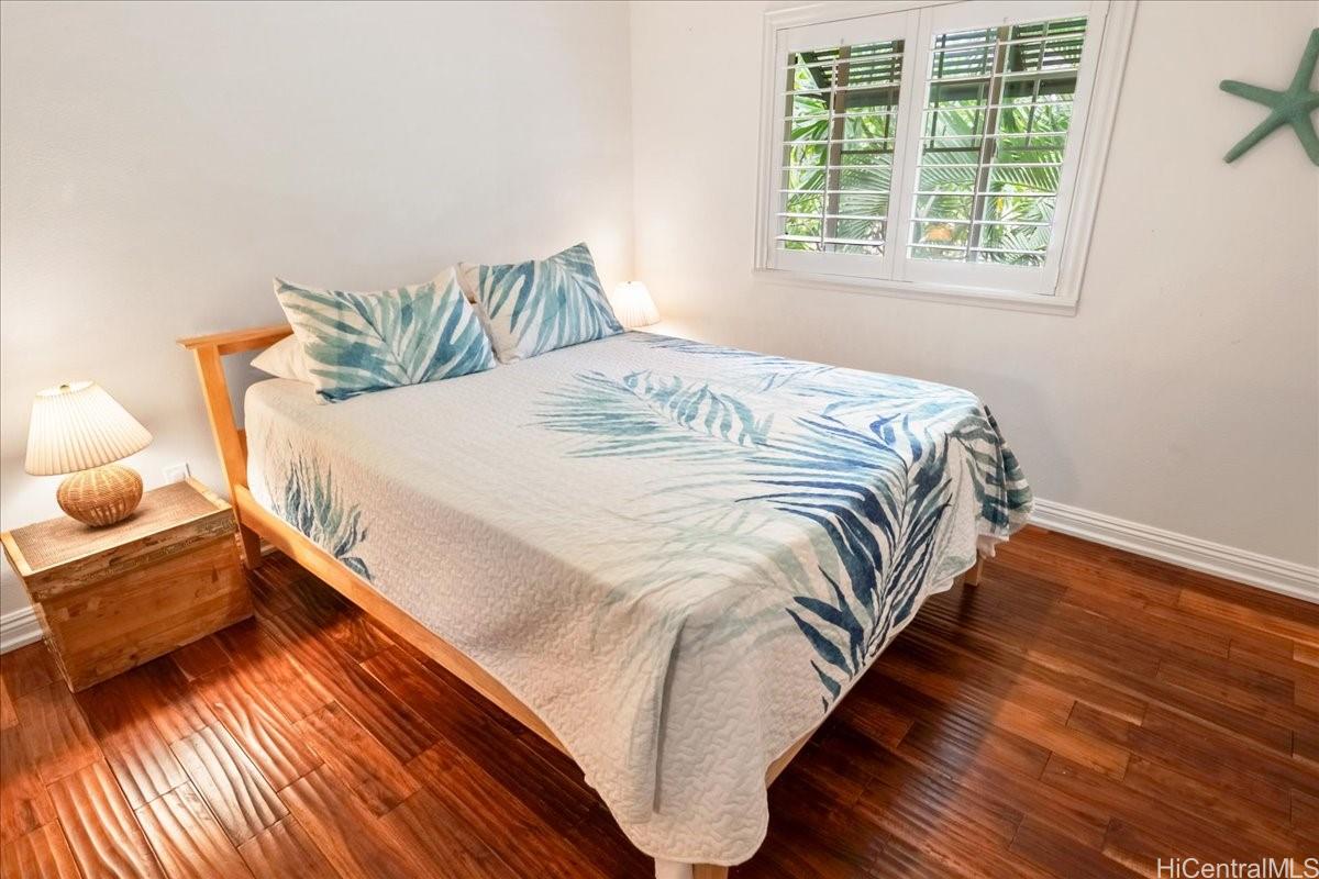 Coconut Plantation condo # 77-3, Kapolei, Hawaii - photo 10 of 21