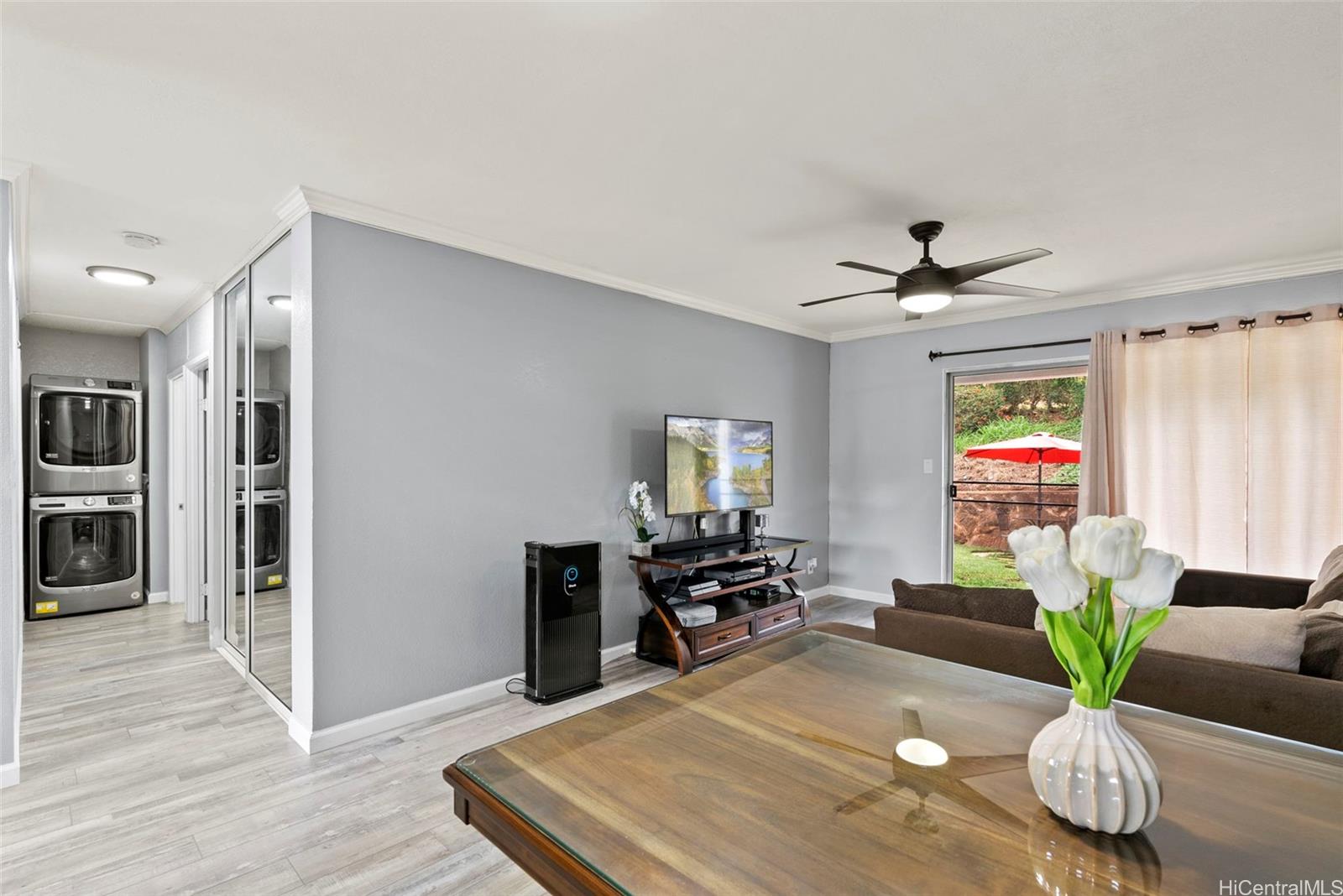 921226 Makakilo Drive 2, 921226 Makakilo Drive, Kapolei Makakilo