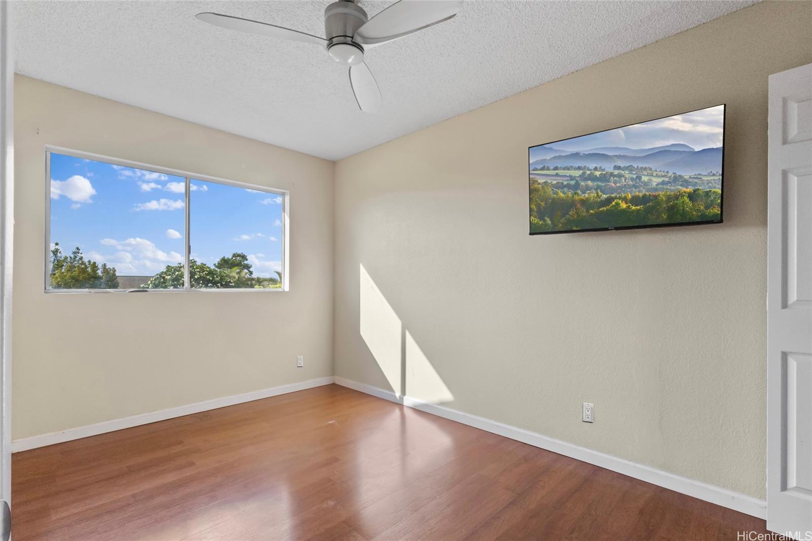 Palehua townhouse # 6, Kapolei, Hawaii - photo 11 of 15