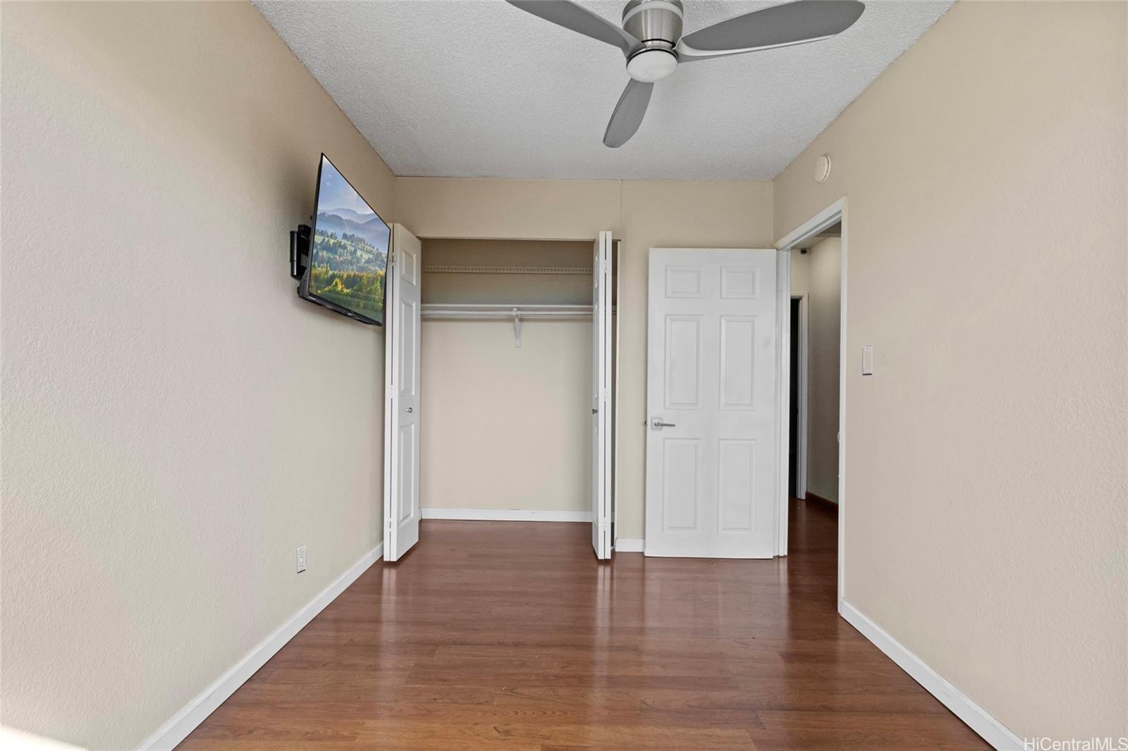 Palehua townhouse # 6, Kapolei, Hawaii - photo 12 of 15