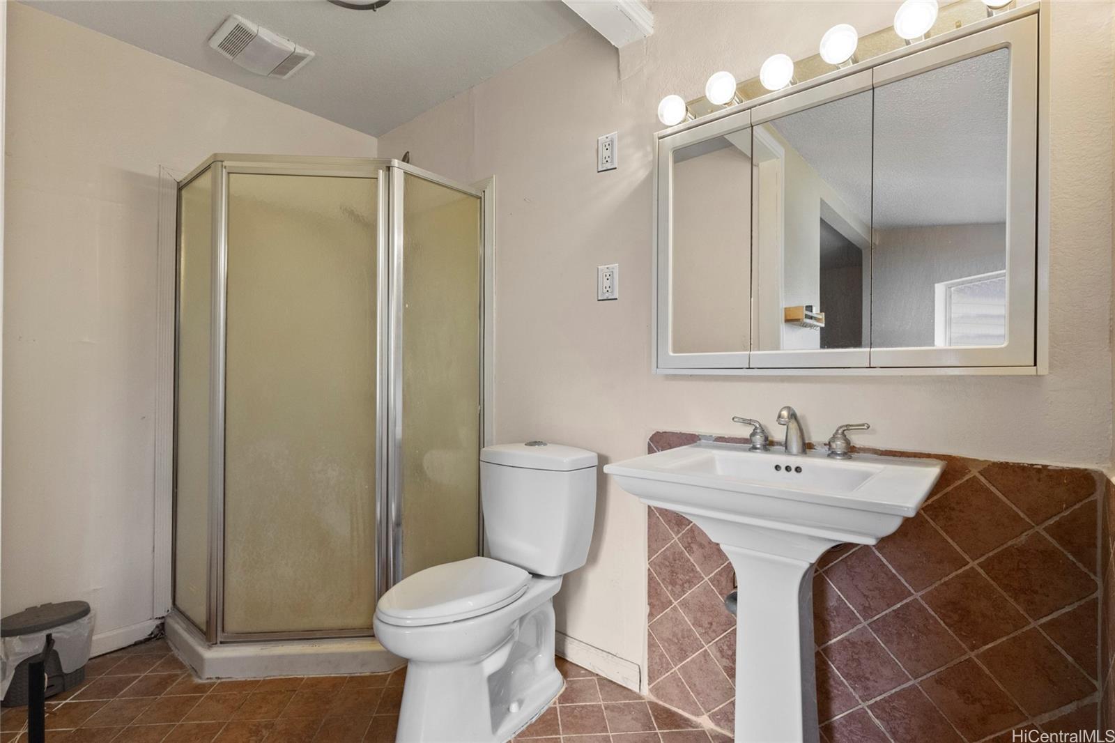 Palehua townhouse # 6, Kapolei, Hawaii - photo 14 of 15