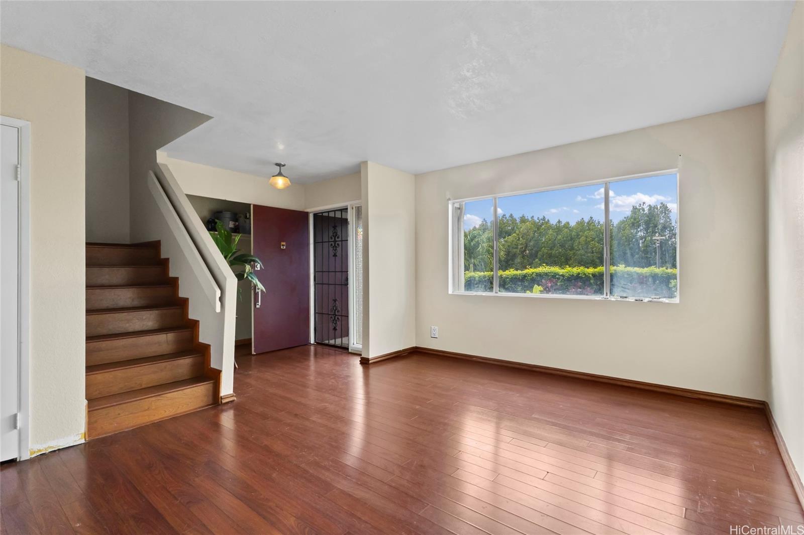 Palehua townhouse # 6, Kapolei, Hawaii - photo 7 of 15