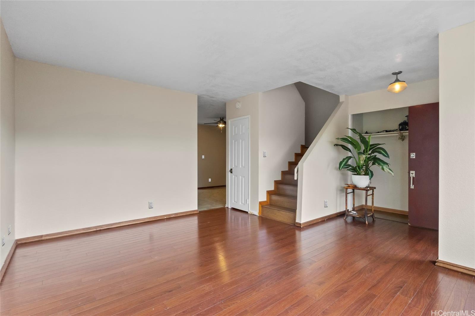 Palehua townhouse # 6, Kapolei, Hawaii - photo 8 of 15