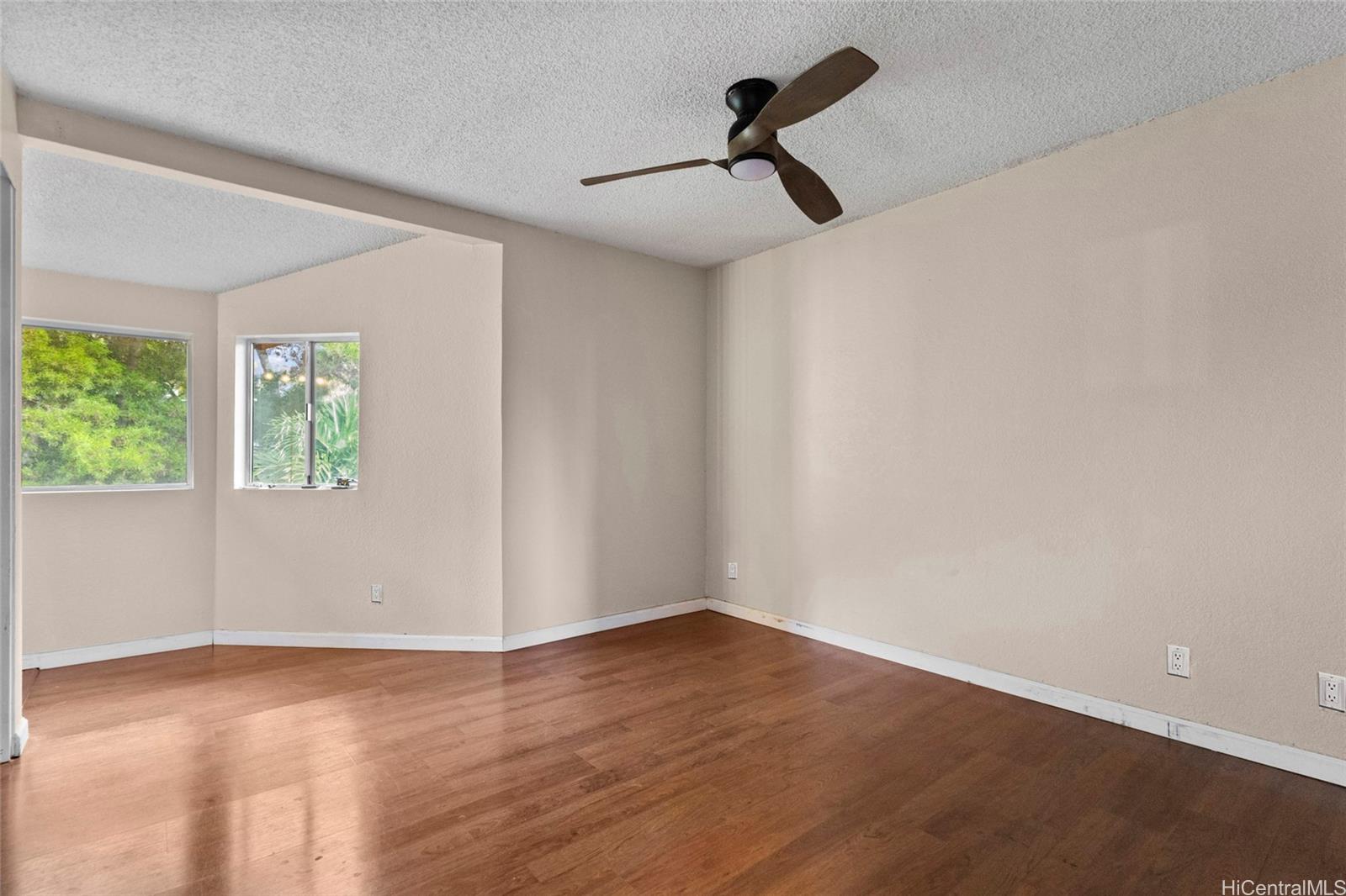 Palehua townhouse # 6, Kapolei, Hawaii - photo 9 of 15