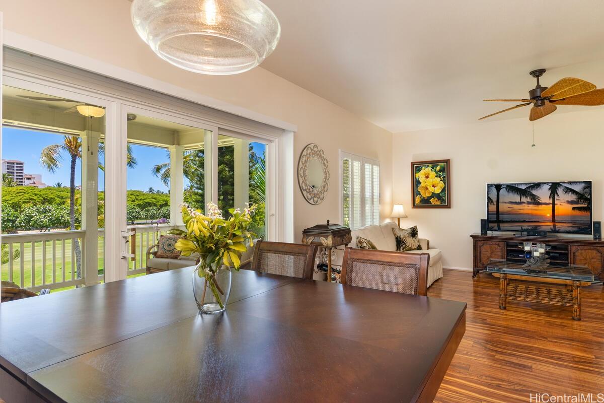 Coconut Plantation 6, 921226 Olani Street, Kapolei Ko Olina