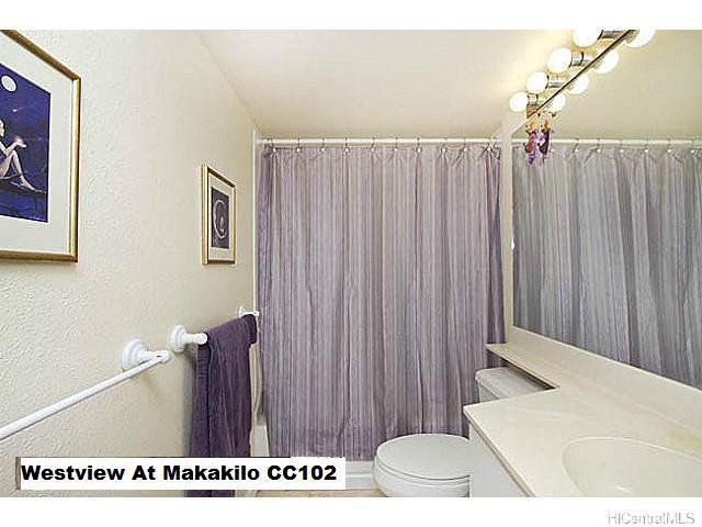 Westview at Makakilo Hts 2 condo # CC102, Kapolei, Hawaii - photo 20 of 24