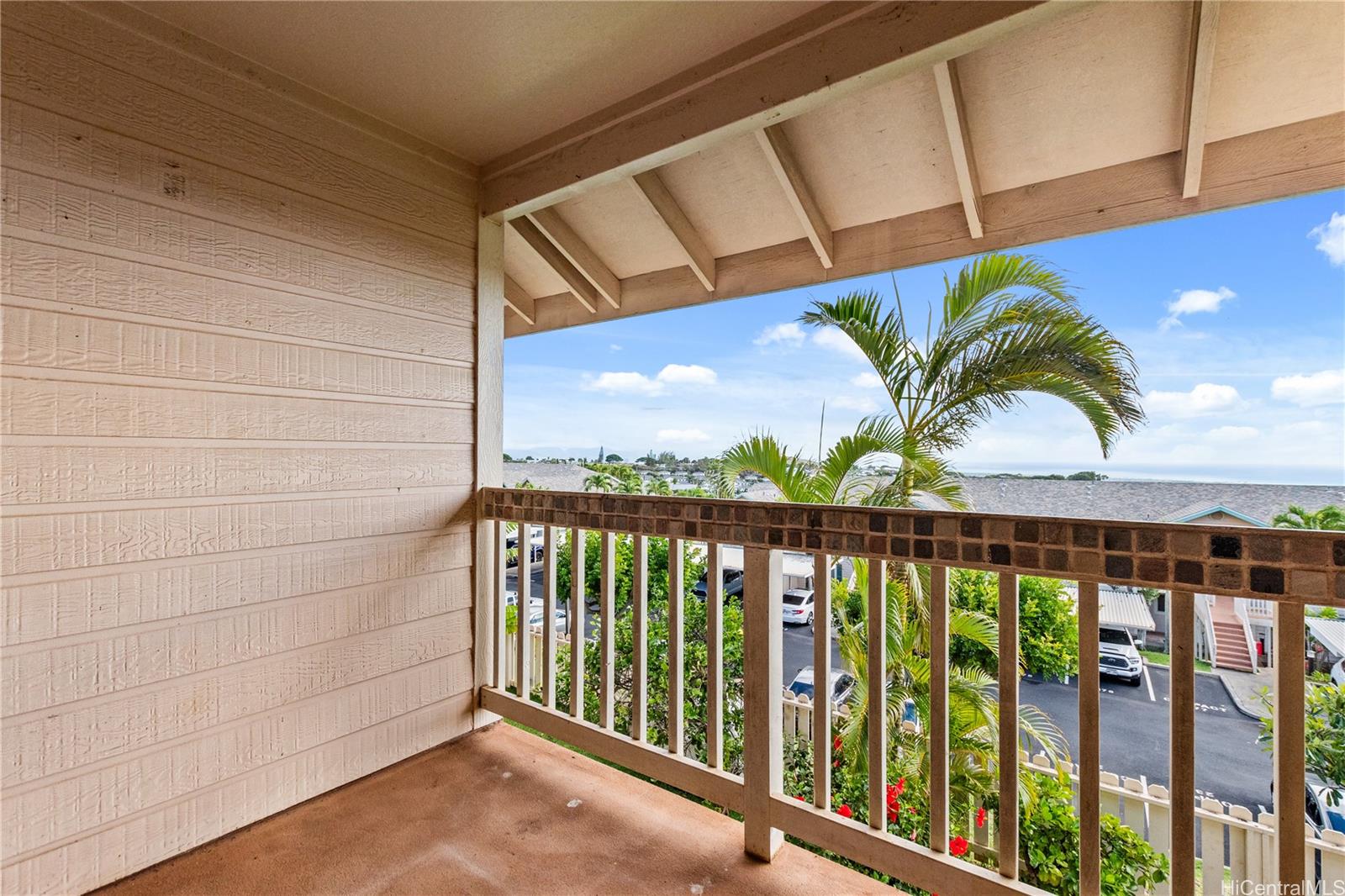 Westview At Makakilo Hts condo # CC204, Kapolei, Hawaii - photo 15 of 21