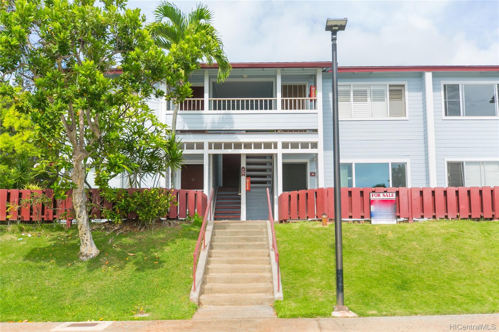 Palehua Nani 16, 921230 Makakilo Drive, Kapolei Makakiloupper