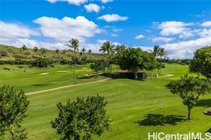 KOCA townhouse # 80-3, Kapolei, Hawaii - photo 5 of 12