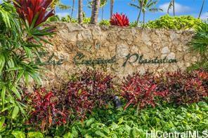 KOCA townhouse # 80-3, Kapolei, Hawaii - photo 6 of 12