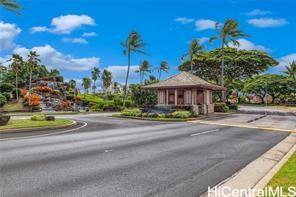 KOCA townhouse # 80-3, Kapolei, Hawaii - photo 8 of 12