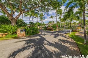 KOCA townhouse # 80-3, Kapolei, Hawaii - photo 9 of 12