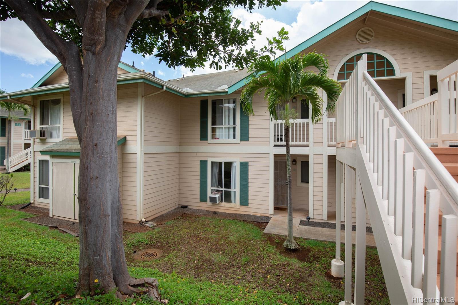 Westview At Makakilo Hts 2 AA102, 921232 Palahia Street, Kapolei