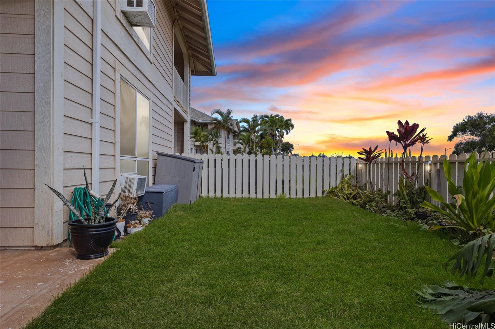 Westview At Makakilo Hts condo # AA102, Kapolei, Hawaii - photo 18 of 25