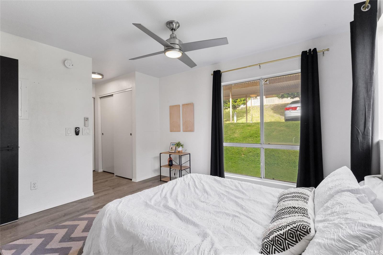 Palahua Community Association townhouse # AA101, Kapolei, Hawaii - photo 12 of 20