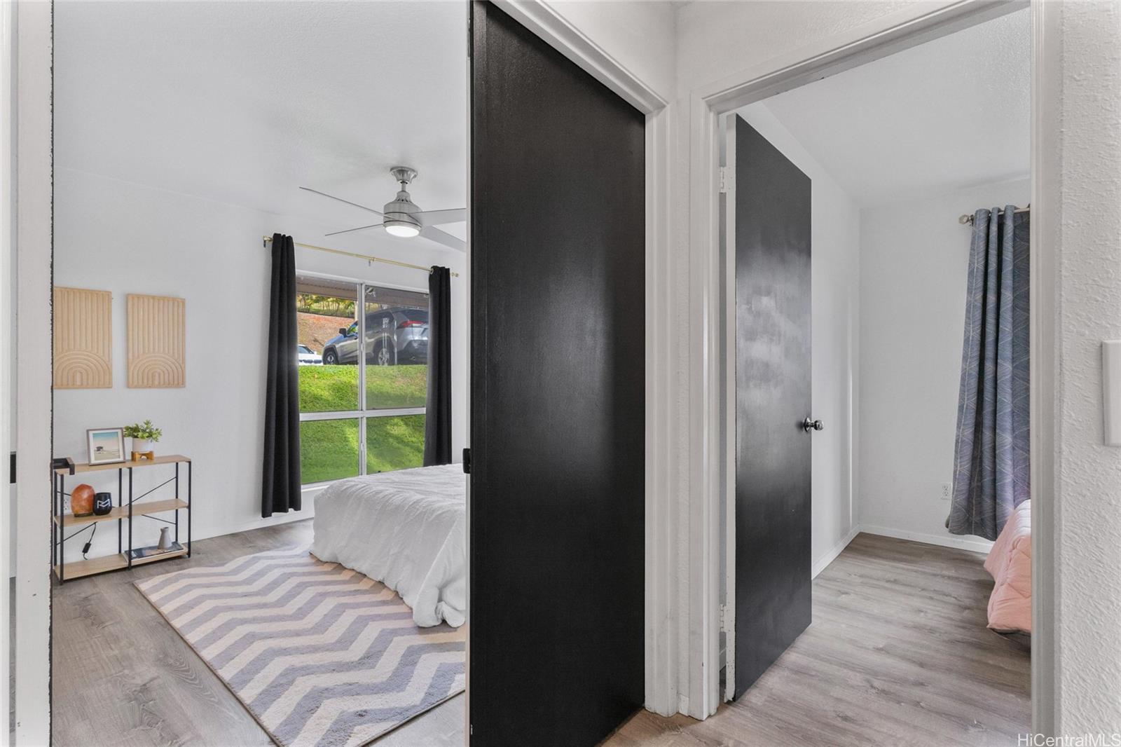 Palahua Community Association townhouse # AA101, Kapolei, Hawaii - photo 13 of 20