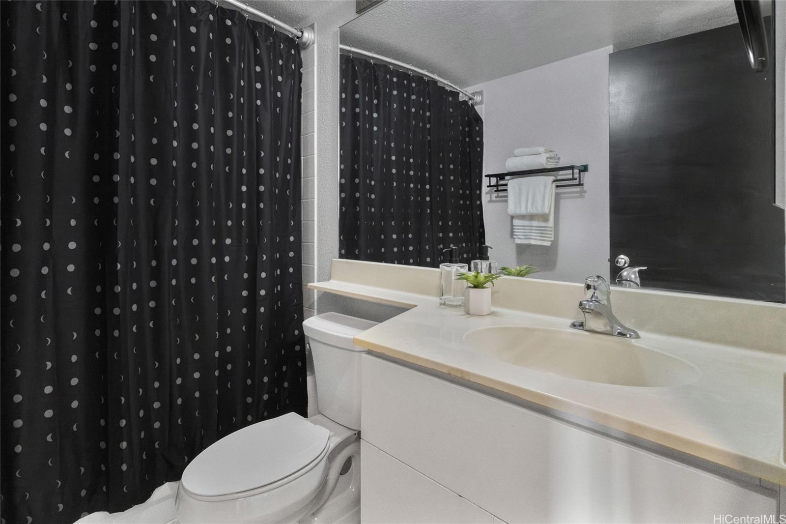 Palahua Community Association townhouse # AA101, Kapolei, Hawaii - photo 14 of 20