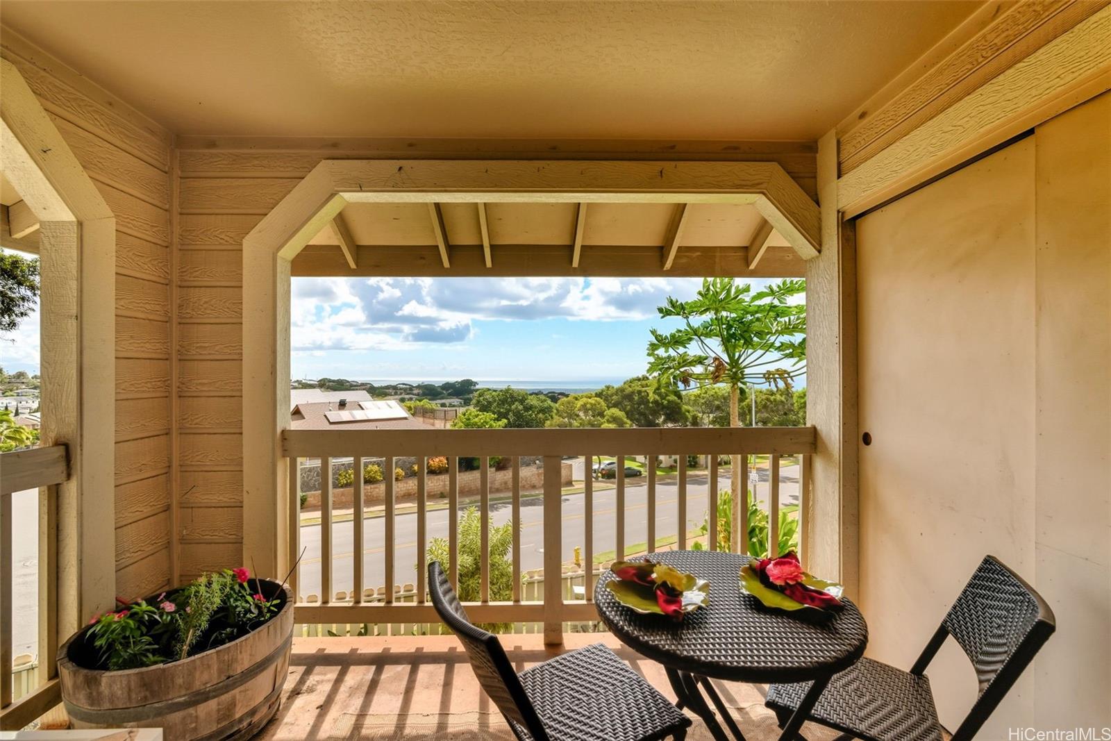 Westview At Makakilo Hts condo # BB201, Kapolei, Hawaii - photo 11 of 11