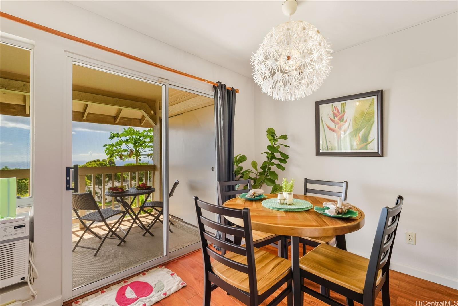 Westview At Makakilo Hts condo # BB201, Kapolei, Hawaii - photo 6 of 11