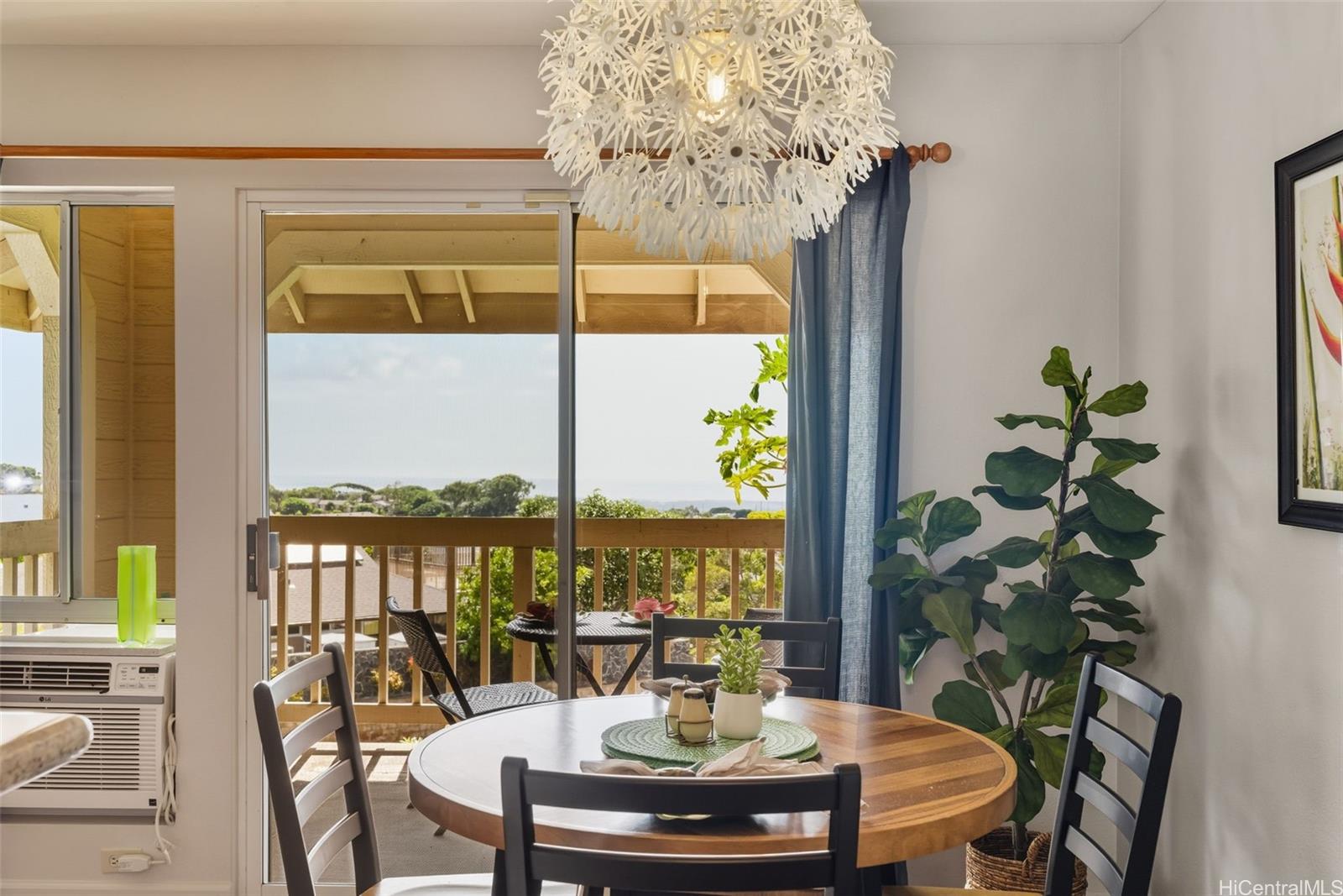 Westview At Makakilo Hts condo # BB201, Kapolei, Hawaii - photo 7 of 11