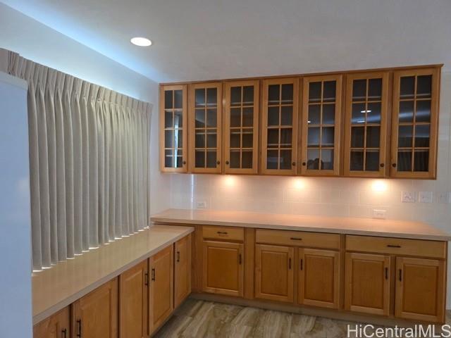 92-1236  Uahanai Street Makakilo-palehua Hgts, Makakilo home - photo 11 of 12