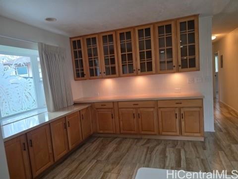 92-1236  Uahanai Street Makakilo-palehua Hgts, Makakilo home - photo 13 of 16