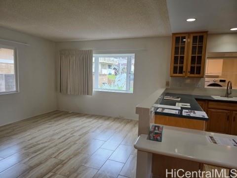 92-1236  Uahanai Street Makakilo-palehua Hgts, Makakilo home - photo 14 of 16