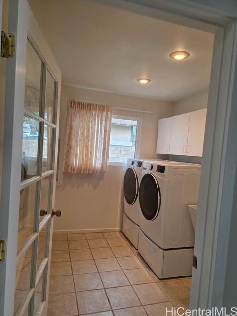 92-1236  Uahanai Street Makakilo-palehua Hgts, Makakilo home - photo 16 of 16