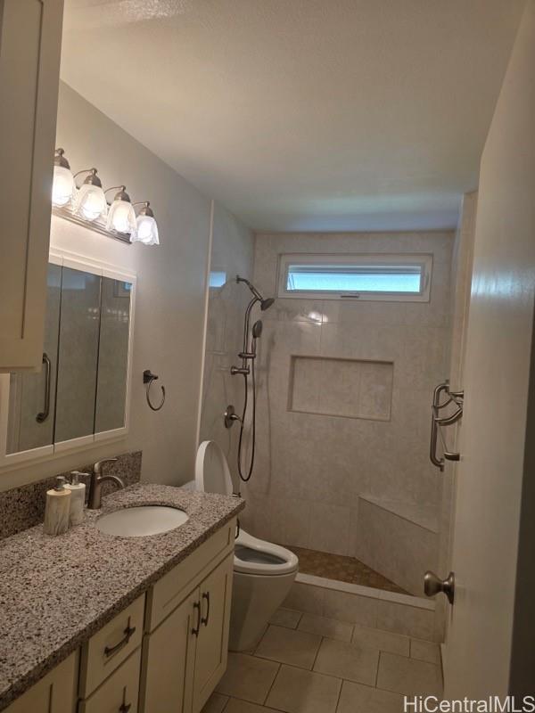 92-1236  Uahanai Street Makakilo-palehua Hgts, Makakilo home - photo 4 of 12