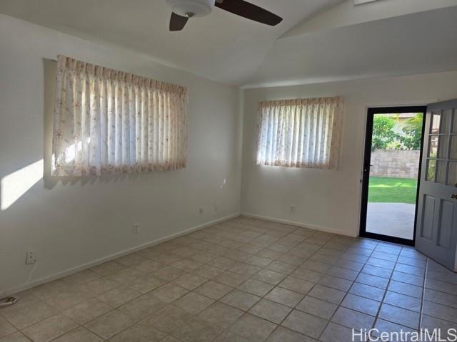 92-1236  Uahanai Street Makakilo-palehua Hgts, Makakilo home - photo 5 of 12