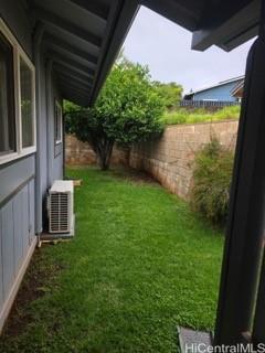 92-1236  Uahanai Street Makakilo-palehua Hgts, Makakilo home - photo 5 of 16