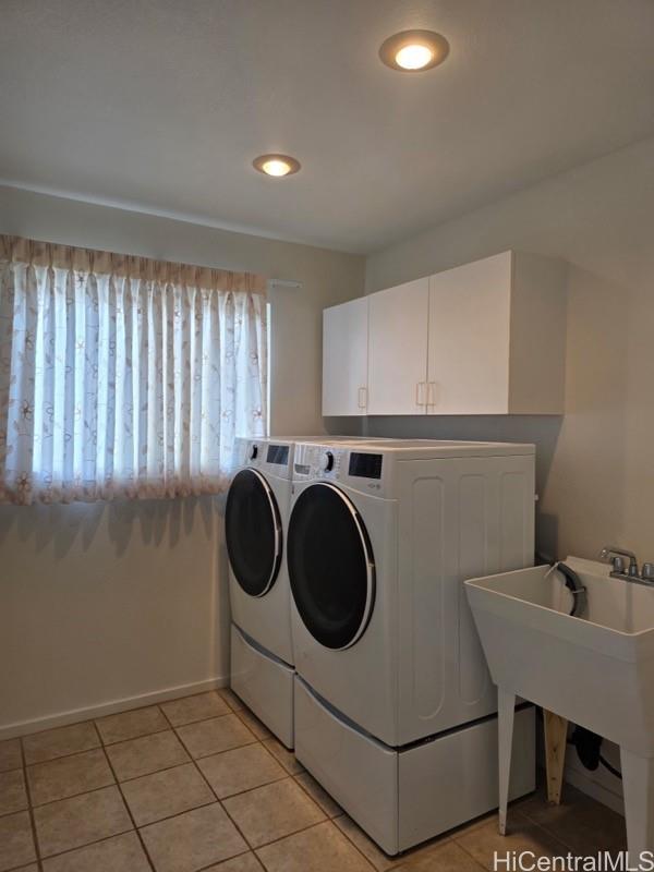 92-1236  Uahanai Street Makakilo-palehua Hgts, Makakilo home - photo 6 of 12