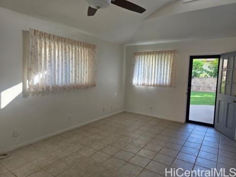 92-1236  Uahanai Street Makakilo-palehua Hgts, Makakilo home - photo 6 of 16