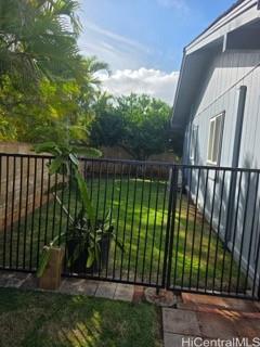 92-1236  Uahanai Street Makakilo-palehua Hgts, Makakilo home - photo 7 of 12