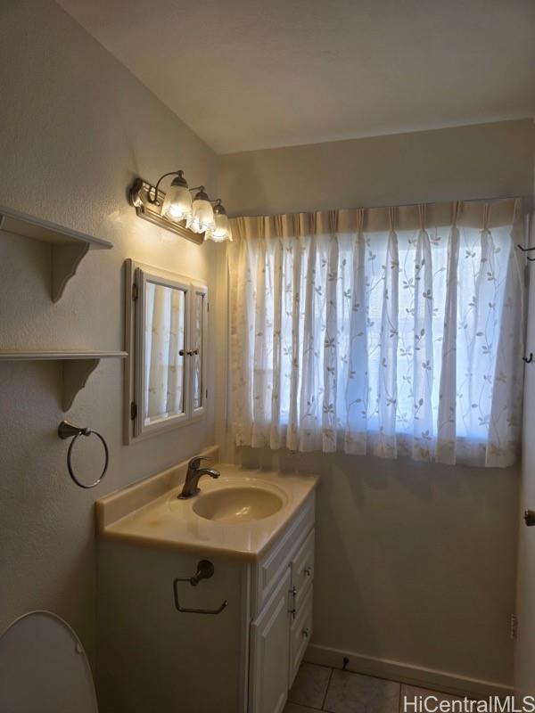 92-1236  Uahanai Street Makakilo-palehua Hgts, Makakilo home - photo 8 of 12