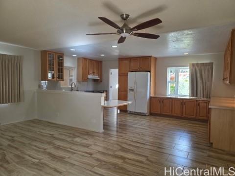 92-1236  Uahanai Street Makakilo-palehua Hgts, Makakilo home - photo 8 of 16