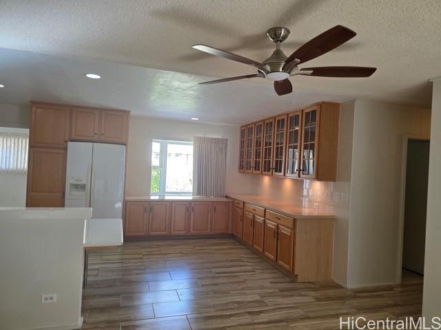 92-1236  Uahanai Street Makakilo-palehua Hgts, Makakilo home - photo 9 of 12